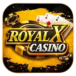RX Casino opinie graczy z Polski: czas płatności i szybkość wypłat